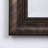 Sedlak Rectangle Mirror-31380481