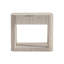 Lucerne 1 - Drawer Nightstand