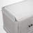 Upholstered Storage Bench-722284626