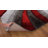Koo Abstract Indoor Rug-1801691656