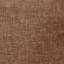 Upholstered Headboard-55037196-55037234