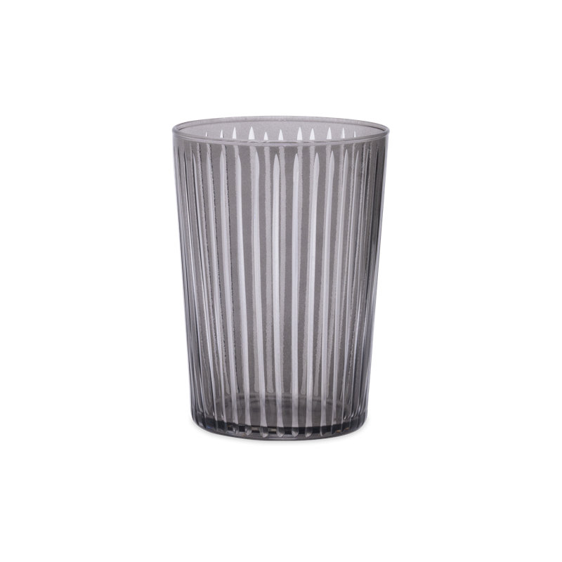 Sulien 510ml Highball Glass Set