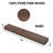 Fireplace Mantel-1479646565-1480208225