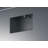 TRINITY Job Site Box Gray-23171379