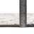 Somerville Geometric Indoor Rug-1002006896