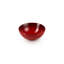 16 Piece Dinnerware Set, Service for 4-439389792