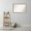 Merima Wall Mirror-1337290732-1337290728-1337290734