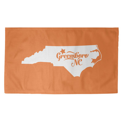 Greensboro Indoor Rug
