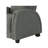 Venus Zero Gravity Recliner-114209945