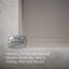 Billings 32-1/2 In. Undermount Single-Bowl Workstation Kitchen Sink-2092522663