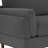 Ainara 90.3'' Square Living Room Sofa-2132366
