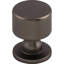 Lily Round Knob-1215960386-1293650327