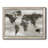 " Travel Map "-355919440