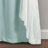 Blackout Curtain Pair-1887196214-1887196220