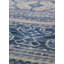Shahsavan One-of-a-Kind 8'2" X 10'3" Area Rug