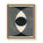 Framed Canvas n'est pas disponible