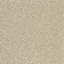 Wallis Wallpaper-2146869550
