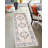 Heriza Ivory Rug-123790323