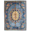 Deco One-of-a-Kind 8'9" X 11'6" Area Rug