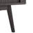 Johnye Storage TV Stand-715936752