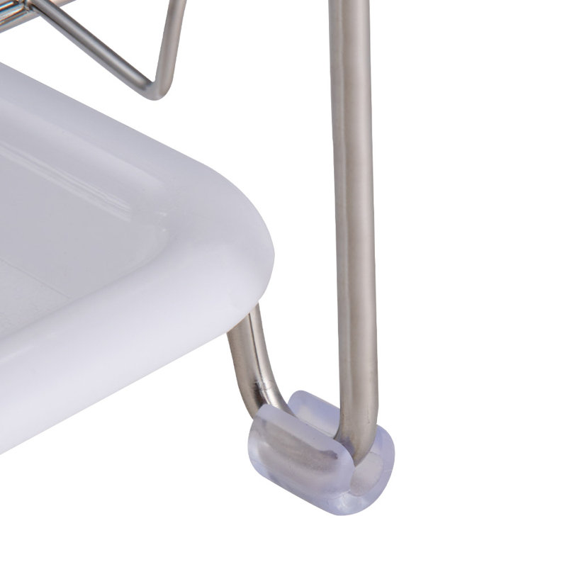 Stainless Steel Dish Rack