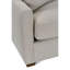 Bradford 2 Cushion Sofa
