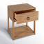 Lark End Table-554009670