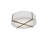 Plura LED Flush Mount-365301774-365311535-365301769