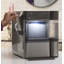GE Profile Opal Mini Pro Nugget Ice Maker with Side Tank-411667715
