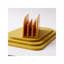 Choptima 4-Piece Plastic Chopping Board Set-101514650