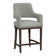 Josie 26.5" Counter Stool