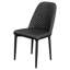 3 - Piece Criss Cross Dining Set-1912596353-1912596381