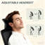 Mesh Office Chair-573194874-573194868