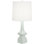 Jasmine Table Lamp