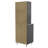 Suniga 70.8'' Kitchen Pantry