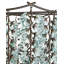 Herbary 6 - Light Chandelier