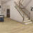 Daltile Adventuro 6" x 48" 4.5 MM 12 Mil Rigid Click Luxury Vinyl Flooring (16 PC per Carton) (32.15 SQFT per Carton)-88069758