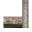 Tapis Sajur Dequone-767156798
