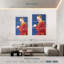 Clown Leisha-108594213
