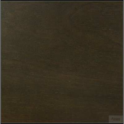Clement Dark Cocoa 4-drawer Chest of Drawers