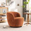 Fauteuil demi-tonneau Hadriel-1904938403
