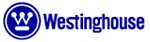 Westinghouse logo