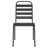 Aieesha Rectangular 8 - Person Dining Set-1329941846
