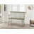 Karlovy Wood Bench-1855611478