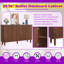 Buffet Mangue 59.4-1042193045