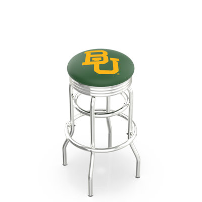 Tabouret de bar Logo Series