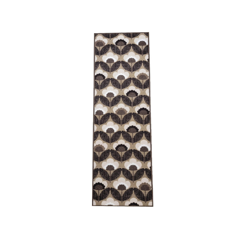 Tapis de cuisine Guitterez