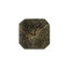 Forli Marble Box Rainforest Green-1366374496