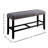 Billylee Upholstered Bench