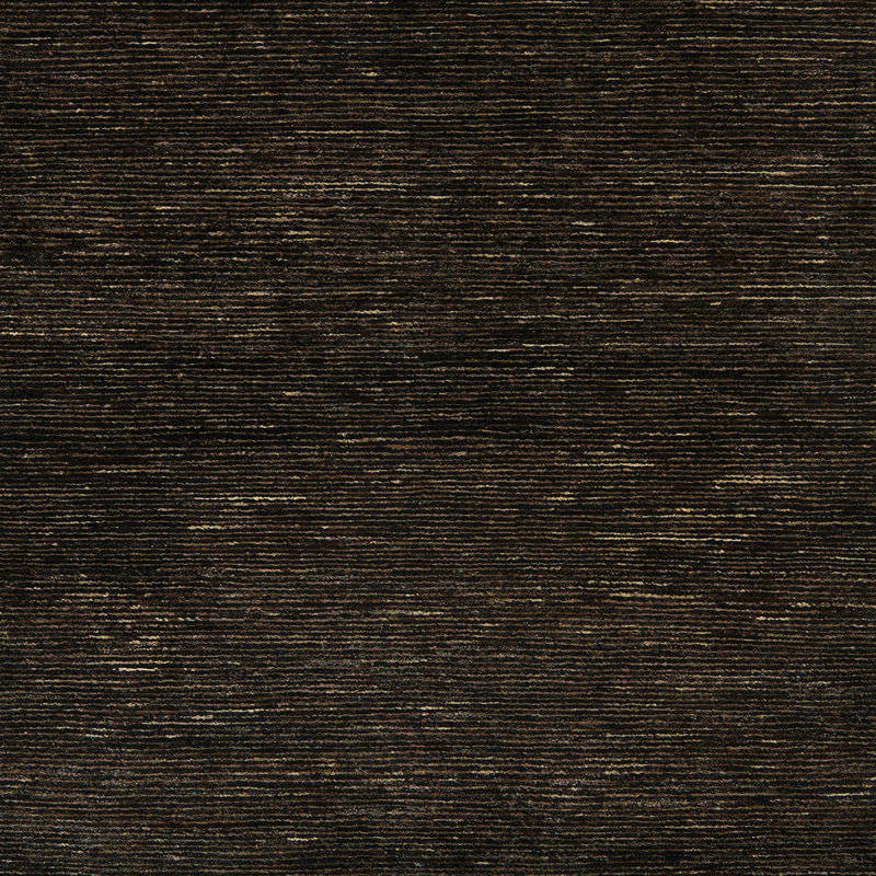 Abstract Indoor Rug, Square 8'
